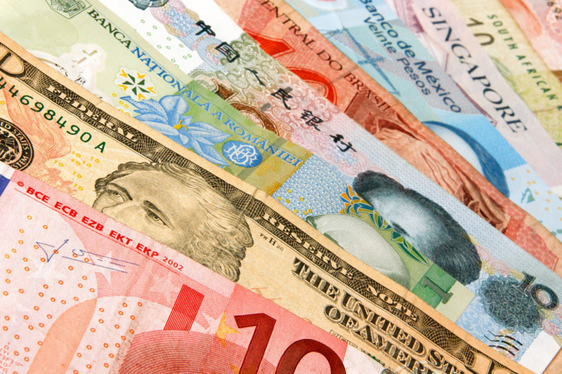 910847cb0451cd00c15ef2723c0a9a4d_forex_5_800x533_L_1411908638.jpg